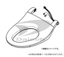 パナソニック　CH11014727Y1　アラウーノS【CH1101WS/CH1101UD/CH1101UZ/CH1101NZ/CH1101PD】用便座