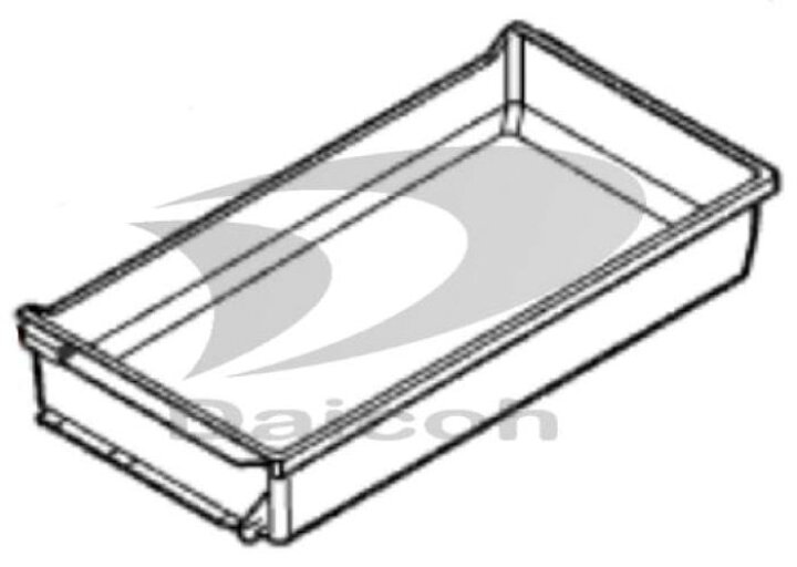 楽天市場】パナソニック CNRAH-289770 冷蔵庫【NR-F556XV、NR-F568XG  