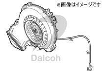 楽天市場】パナソニック vx9900の通販