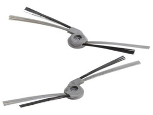 pi\jbN MC-ARB2@{bg|@yMC-RS20/MC-RS1/MC-RX200S/MC-RS200zpTChuVEZbg