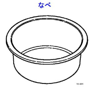 (A) pi\jbN ARE50-B65 y̑EƓdӁz