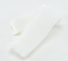 パナソニック DS661A-X83B1 ファンヒーター【DS-FKS1206/DS-FKX1206/DS-FKX1204/DS-FKX1205】用加湿フィルター