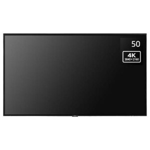 NEC MultiSync LCD-M501-2@50^pubNtfBXvC