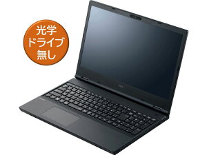 VersaPro ^CvVX (Core i3-1215U/8GB/SSD256GB/hCu/Win11 Pro/OfficeȂ/15.6^)