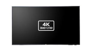(A) NEC LCD-E558 [55C`] ytj^EtfBXvCz