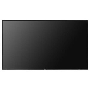(A) NEC MultiSync LCD-ME551 [55C`] ytj^EtfBXvCz