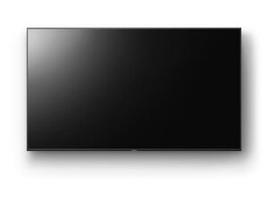 (A) NEC MultiSync LCD-P555 [55C`] ytj^EtfBXvCz