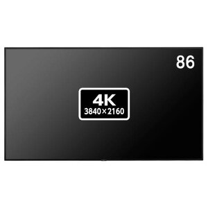 (A) NEC MultiSync LCD-V864Q [86C`] ytj^EtfBXvCz