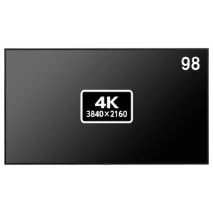 (A) NEC MultiSync LCD-V984Q [98C`] ytj^EtfBXvCz