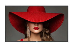 (A) tBbvX 86BDL4650D-11 ytj^EtfBXvCz86^ tfBXvC (D-Line fBXvC)wsE@l