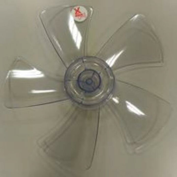 楽天市場】シャープ 2142770154 扇風機【PJ-D3AS-W、PJ-E3AS-W、PJ 