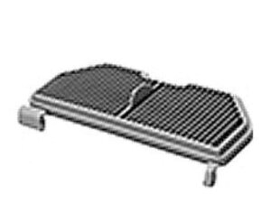 V[v 2173370469 y̑EƓdӁz