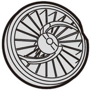 V[v 2173370488 y̑EƓdӁz