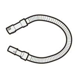 V[v 2173600182 y|@IvVz