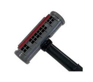 V[v 2179360792 y̑EƓdӁz