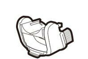 �V���[�v 2179360797 �y�|���@�I�v�V�������z