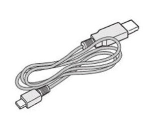 V[v 2815120014 y̑EƓdӁz