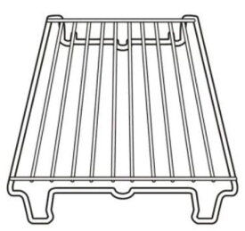 シャープ 3509450068 【その他・家電周辺★】