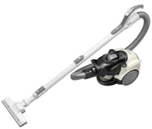 V[v POWER CYCLONE EC-CT12@|@