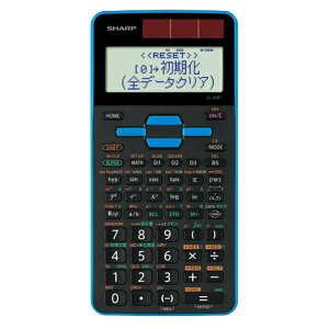 V[v EL-509T-AX [u[] yd쁚z