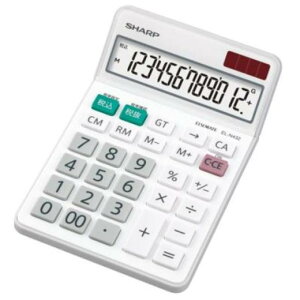 �y�����i�E�V�i�z�V���[�v EL-N432-X �y�d�쁚�z