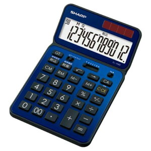 �V���[�v EL-VN82-AX [�f�B�[�v�u���[] �y�d�쁚�z