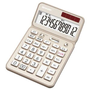 �V���[�v EL-VN82-NX [�V�����p���S�[���h] �y�d�쁚�z