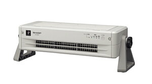 (A) V[v IG-301JF yC@z