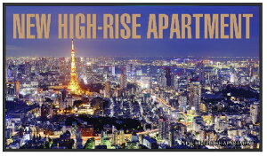 SHARP@PN-P556@55V^CtH[VfBXvC