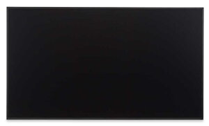 SHARP@PN-ME552@55V^ AndroidOStfBXvC󒍐Y