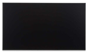 SHARP@PN-ME502@50V^ AndroidOStfBXvC󒍐Y