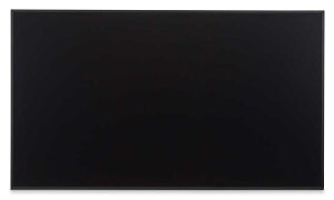 SHARP PN-ME432 43V型 AndroidOS内蔵液晶ディスプレイ※受注生産