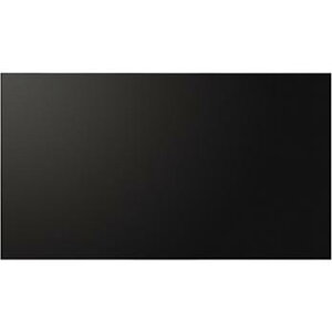 (A) V[v PN-V701 ytj^EtfBXvCz