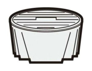 V[v 2173370572 |@yEC-SR3SAEC-SR3SXzp\v[ctB^[