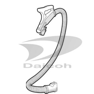 �V���[�v 2173600188�@�|���@�yEC-VP510-P�z�p�z�[�X