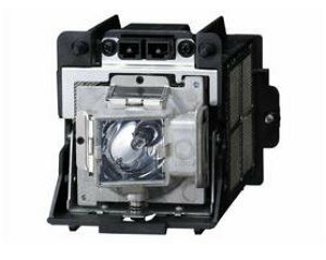 (A) V[v AN-P610LP yvWFN^vz