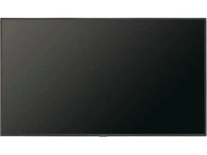 (A) V[v PN-HP551 ytj^EtfBXvCz