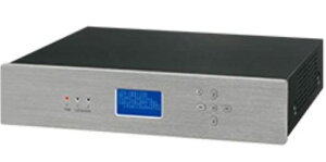 (A) V[v VF-ZG01S yƖpj^[z