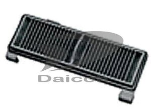 �y�����i�E�V�i�z�V���[�v 2173370575 COCOROBO�yRX-V200�ARX-V60�ARX-V90�z�pHEPA�N���[���t�B���^�[
