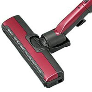 V[v 2179351013@|@yEC-VX500-Rzpz({̐Fbhn)