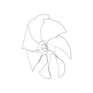 V[v 2142770163@@yPJ-J3DS-WzpH