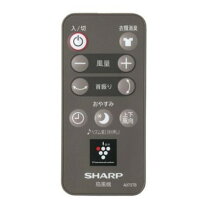 楽天市場】シャープ pj 2dsの通販