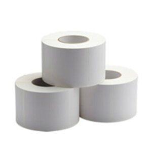 CANON@4506V49601@}bgx 4×3C`