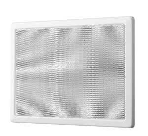 �y�����i�E�V�i�zJVC(�r�N�^�[) SB-W53AT�@�����������^�X�s�[�J�[