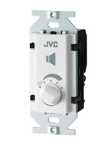 �y�����i�E�V�i�zJVC(�r�N�^�[) SC-608W�@�A�b�e�l�[�^���j�b�g(���͗e��60W)