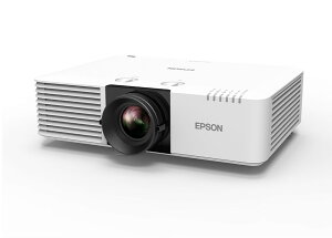 �y�����i�E�V�i�zEPSON EB-L630SU ���[�U�[���� �r�W�l�X�v���W�F�N�^�[