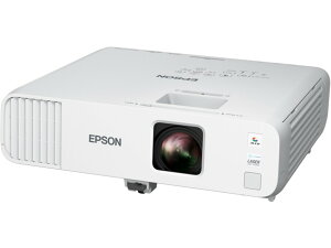 EPSON@EB-L210W@rWlXvWFN^[/X^_[hf/[U[/4500lm/WXGA