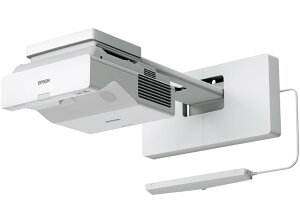 EPSON�@EB-760WI�@�r�W�l�X�v���W�F�N�^�[