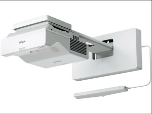 EPSON@EB-770FI@rWlXvWFN^[