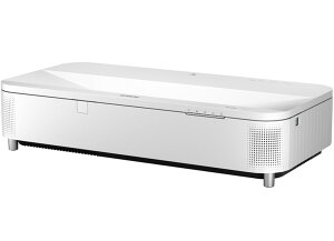 EPSON@EB-L730U@[U[vWFN^[